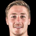 https://img.jingyuzhiboo.com.cn/img/football/player/c48b16009c2582787c7d8d3cc0a9f0c3.png