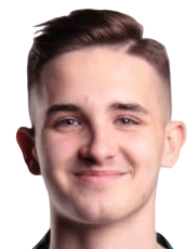 https://img.jingyuzhiboo.com.cn/img/football/player/c48b927b5fd1514f449439e70c2319e1.png