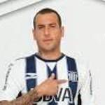 https://img.jingyuzhiboo.com.cn/img/football/player/c48f36d4250d130c5961848c1e1f5795.png
