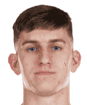 https://img.jingyuzhiboo.com.cn/img/football/player/c48f977d3cfdb620ba79181b040a0c99.png