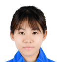 https://img.jingyuzhiboo.com.cn/img/football/player/c491a5cce4c2de91085ca02320775d5b.png