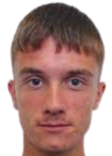 https://img.jingyuzhiboo.com.cn/img/football/player/c494c9df0ef026d75992076b55d43db1.png