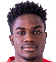 https://img.jingyuzhiboo.com.cn/img/football/player/c49fad6dd504eb9bb52fb23a5062d955.png