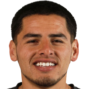 https://img.jingyuzhiboo.com.cn/img/football/player/c4a28e07d7c025b081cffe8d3e1a3403.png