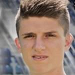 https://img.jingyuzhiboo.com.cn/img/football/player/c4a55daaba0e3e272ce703ed02efb590.png