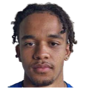 https://img.jingyuzhiboo.com.cn/img/football/player/c4a88c1a0936c3dd9d54256a4f9988ac.png