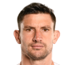 https://img.jingyuzhiboo.com.cn/img/football/player/c4ad755a76bfd82334c5e7ff405b4fc1.png