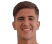 https://img.jingyuzhiboo.com.cn/img/football/player/c4adf9335548f1f71e35016b88f41d3b.png