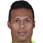https://img.jingyuzhiboo.com.cn/img/football/player/c4b042436b0c6dfd1e4e697807f590bf.png