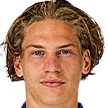 https://img.jingyuzhiboo.com.cn/img/football/player/c4b105a7a52a40044590395ce54b2611.png