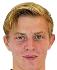 https://img.jingyuzhiboo.com.cn/img/football/player/c4b39b9a48c6a0490b61f9a74c122f8f.png