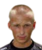 https://img.jingyuzhiboo.com.cn/img/football/player/c4b4d7b9d601ed80a97975c4bd4a680c.png