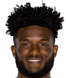 https://img.jingyuzhiboo.com.cn/img/football/player/c4b5fadd29cd1a89d7c835e793584f37.png