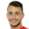 https://img.jingyuzhiboo.com.cn/img/football/player/c4bcc6e1f7bd5b9d083062f98634f8e1.png