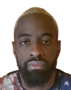 https://img.jingyuzhiboo.com.cn/img/football/player/c4bf6481dddbeef049f6c307fa8ba2c3.png