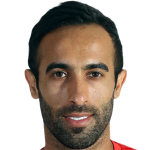 https://img.jingyuzhiboo.com.cn/img/football/player/c4bf7dfe3ee4feb8567e0d48abee153a.png