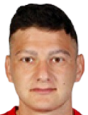 https://img.jingyuzhiboo.com.cn/img/football/player/c4c2c79153c7e8a87f386502ea432d65.png