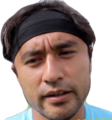 https://img.jingyuzhiboo.com.cn/img/football/player/c4c5b549c7148c8cb6d5881fa01b2d75.png