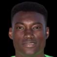 https://img.jingyuzhiboo.com.cn/img/football/player/c4c6b183676c071006607c7a35b94543.png