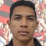 https://img.jingyuzhiboo.com.cn/img/football/player/c4cb3bcf35996c36ef38f7126cb9ef22.png