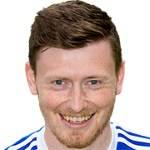https://img.jingyuzhiboo.com.cn/img/football/player/c4cbfb3000cad5e627bffb50845edddf.png