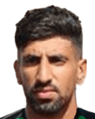 https://img.jingyuzhiboo.com.cn/img/football/player/c4ce34d6ac70390c2d11429054b97d13.png