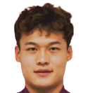 https://img.jingyuzhiboo.com.cn/img/football/player/c4d61b23eca2420f7b861cad16f69241.png
