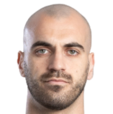 https://img.jingyuzhiboo.com.cn/img/football/player/c4daf58c1437bc249f7473bac23bae58.png