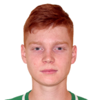 https://img.jingyuzhiboo.com.cn/img/football/player/c4de85eb81a7b4d6822021e450e2a664.png