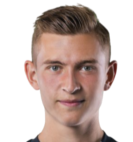 https://img.jingyuzhiboo.com.cn/img/football/player/c4e12628e2a395f42c59902f9e39a795.png