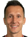https://img.jingyuzhiboo.com.cn/img/football/player/c4e235f493c541574b7cb15e39c20622.png