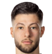 https://img.jingyuzhiboo.com.cn/img/football/player/c4e36f4ea250407da1f912e71166fcd8.png