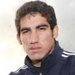 https://img.jingyuzhiboo.com.cn/img/football/player/c4e4d8372a82fb214b88607ca40640b2.png