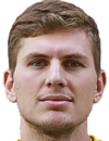 https://img.jingyuzhiboo.com.cn/img/football/player/c4e6f3f9b48843869a9b6f54c750bac8.png