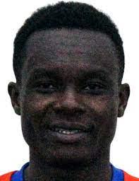 https://img.jingyuzhiboo.com.cn/img/football/player/c4ea94b0e42b9aaec541ee8f336bfdfe.png