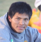 https://img.jingyuzhiboo.com.cn/img/football/player/c4ef60109ecd90012b8ce42daca8ca34.jpg