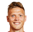 https://img.jingyuzhiboo.com.cn/img/football/player/c4f248d000051ed18da8896596f79e5b.png