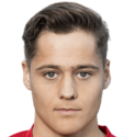 https://img.jingyuzhiboo.com.cn/img/football/player/c4f547a6ef1575089daf87beb5c0df84.png