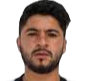 https://img.jingyuzhiboo.com.cn/img/football/player/c4fb4f81d48fb13c75196b74361abe1e.png