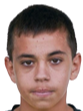 https://img.jingyuzhiboo.com.cn/img/football/player/c4fc539e82c99691ce152040220947b2.png