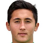https://img.jingyuzhiboo.com.cn/img/football/player/c4fc7bbf78420d7a85a475b904bcffb7.jpg