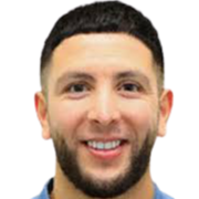 https://img.jingyuzhiboo.com.cn/img/football/player/c4fded910940daf58b4de7fe84ee67ad.png