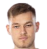 https://img.jingyuzhiboo.com.cn/img/football/player/c5034d543b8826222744c84347927e6f.png
