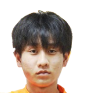 https://img.jingyuzhiboo.com.cn/img/football/player/c5084af7d4af82d6d66727febf0e7c08.png