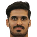 https://img.jingyuzhiboo.com.cn/img/football/player/c509ab276ba96ec0fee59e577b286634.png
