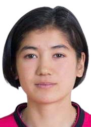 https://img.jingyuzhiboo.com.cn/img/football/player/c50aff0ceebd4caa3b940a2862a8238f.png