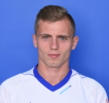 https://img.jingyuzhiboo.com.cn/img/football/player/c513e577891348e31048d9913c3c4d60.jpg