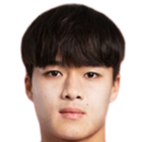 https://img.jingyuzhiboo.com.cn/img/football/player/c515378fe21bb015dfe7ce2930a747e4.png