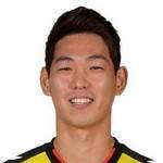 https://img.jingyuzhiboo.com.cn/img/football/player/c5187bfbb849db4b3511a413802be68c.png