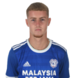 https://img.jingyuzhiboo.com.cn/img/football/player/c518cafd64f10e5498ed97178da85a45.png